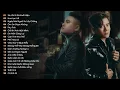 Download Lagu Lk Xin Lỗi Vì Đã Xuất Hiện Ngày Mai Người Ta Lấy Chồng - Vũ Duy Khánh, Khang Việt | Lk Nhạc Trẻ 2023