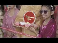 DAVINDER WEDS MANJOT MARRIAGE HILETS