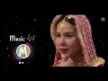Ajnabi Si Kabhi Tu Lagi Thi Mujhe: Full Video Song || PYAARI LAGE || Vishal Mishra & Tulsi Kumar