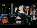 Download Lagu CAMELIA MUSIC - CINCIN PUTIH - MALA KENIS - PERNIKAHAN PUTRI DENGAN RYAN - SIDIGEDE WELAHAN JEPARA