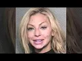 Woman Dubbed Date from Hell After Allegedly Damaging 1 5 Million of Art
