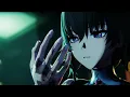 [AMV/GMV] Skrillex, ISOxo, Cristale & TeeZandos - Smoke