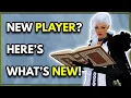 Download Lagu Guild Wars 2 in 2025: What It’s Like for New Players in 10 Minutes