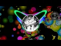 Download Lagu DJ YALLA YALLA TIK TOK REMIX