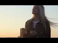 Rezident feat. Ekko - Only For A Moment (Sunset Live Session, East London)