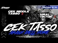 Download Lagu DJ BATTLE MIDDLE TASSO TERBARU‼️COCOK BUAT CEK SOUND🔥CETUNG DERRR🔥AD GARAGE PRODUCTION 