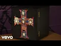 Download Lagu Guns N' Roses - Appetite For Destruction - Locked N' Loaded (Piece-By-Piece Unboxing)
