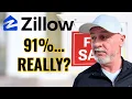 Zillow s Denver Bombshell Explained What It Really Means for Homeowners