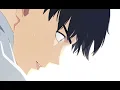 Download Lagu Kawai Original Anime : Appassionato