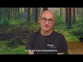 Download Lagu Werken bij DKC Totaaltechniek - Meet  en regeltechniek