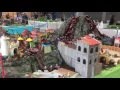 Download Lagu Diorama playmobil \