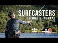 Lagu SURFCASTERS - EPISODE 1 - NORWAY