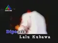 SEJIWA - SPRING  (KARAOKE)