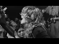 Die Spitz at Fine Line Music Cafe Live Hair of Dog Minneapolis MN November 10 2025