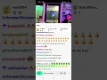 Tory Lanez - Blurred (Twitch Live Album)