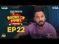 Download Lagu EPISODE 22 | Bachelor Point | S5 | Kabila | Habu | Pasha | Shimul | Kajal Arefin Ome | Boom Films