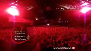 اقوى تسبيح بالعالم    ياعلي ياعلي سيد فلاح الموسوي وسيد فاقد الموسوي لاتنسوا الاشتراك في القناة دندنها