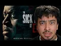 The EDP Documentary Is Absolutely Disgusting and I m in it