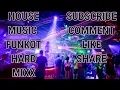 Download Lagu HOUSE MUSIC FUNKOT HARD MIXX