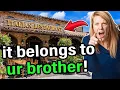 My Parents Signed My Business Over to My Brother I Walked Out Got Revenge