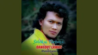rhoma dan ida