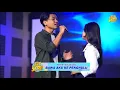 Download Lagu Riyan, Novia DA6 - Bawa Aku ke Penghulu | Monthsary ke-1 Trio Menyala