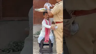 #bts