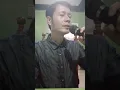 Download Lagu Cover MATI GANTA