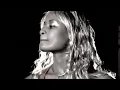 I Wayne - Cant satisfy her