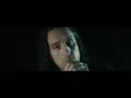Glasslands "Liar" (Official Music Video)