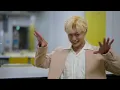 A.B.C-Z / Making of 「CRAZY ROMANTIC!」