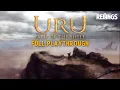 Download Lagu Uru: Path of the Shell (PC) Full Playthrough (No Commentary)