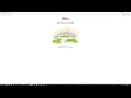 How to Setup Ruby on Rails for Windows