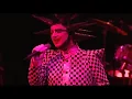 Culture Club 'Everything I Own' 20th Anniversary Concert