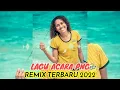 Download Lagu Lagu Acara PNG Remix Terbaru 2022