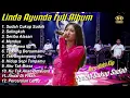 Download Lagu LINDA AYUNDA FULL ALBUM || SUDAH CUKUP SUDAH - LINDA AYUNDA FULL ALBUM 2024