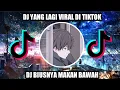 Download Lagu DJ BIUSNYA MAKAN BAWAH FULL BASS