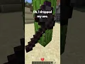Download Lagu Sad Moments We All Had in Minecraft