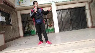 زوسر برنسز شبرا 