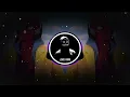 Download Lagu DJ CAMPURAN WENAK SIMPLE BANGERS FYP TIKTOK MENGKANE VIRAL TERBARU 2023 JEDAG JEDUG FULL BASS