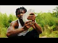 Lul Timm - Heard Bout Timmy