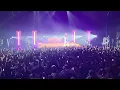 Larry June x Alchemist - 60 Days (Live) at the Hammerstein Ballroom, New York, NY (6/24/23)