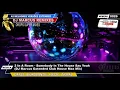 Download Lagu 2 In A Room - Somebody In The House Say Yeah (DJ Marcus Extended Club House Max Mix)