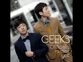 Officially Missing You - 긱스 Geeks