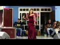 ARDITA - EMAS HANTARAN - EVIS RENATA - WEDDING RUKKY \u0026 IIN - KALONGAN