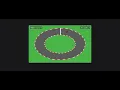 Can You Code A Racing Game Using Only Vanilla JavaScript