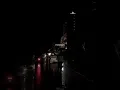Download Lagu Story Wa Hal Terindah - Seventeen Lyrics Slowed Viral TikTok | Edit Vn