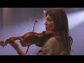 Half Moon Run: Live Concert | CBC Music Live