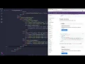 Cards Basics in Bootstrap 4 Learn Bootstrap 4