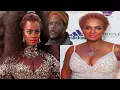 Coming to America Cast Then and Now 1988 vs 2023